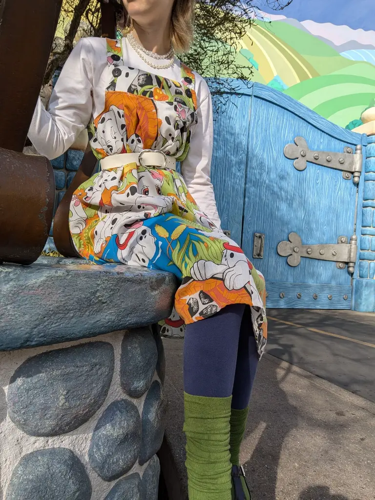 PXL_20250131_222402687.PORTRAIT.ORIGINAL.webp
